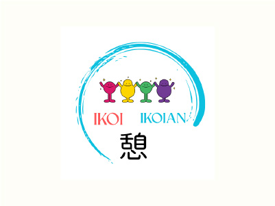 HPを開設いたしました。のアイキャッチ画像