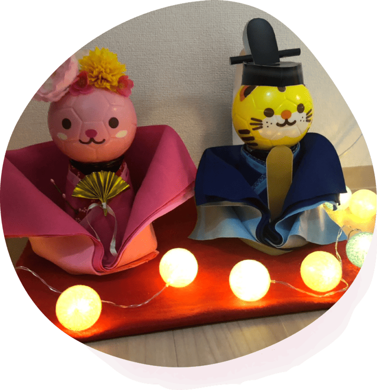 イベントの画像