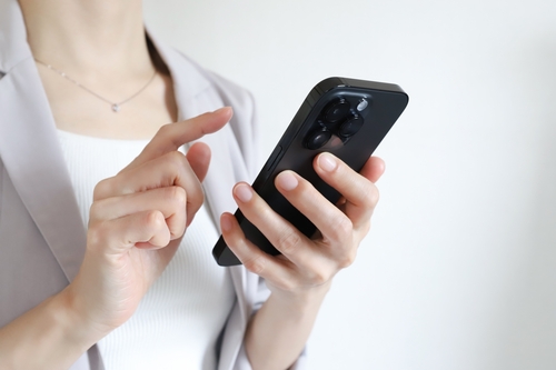 お問い合わせ・求人情報